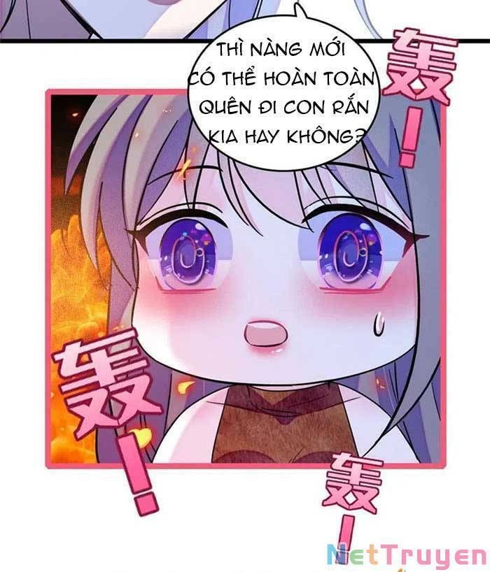 đọc truyện Manh Động Thú Thế Chương 75 ảnh 20 tại Thiên Thai Truyện