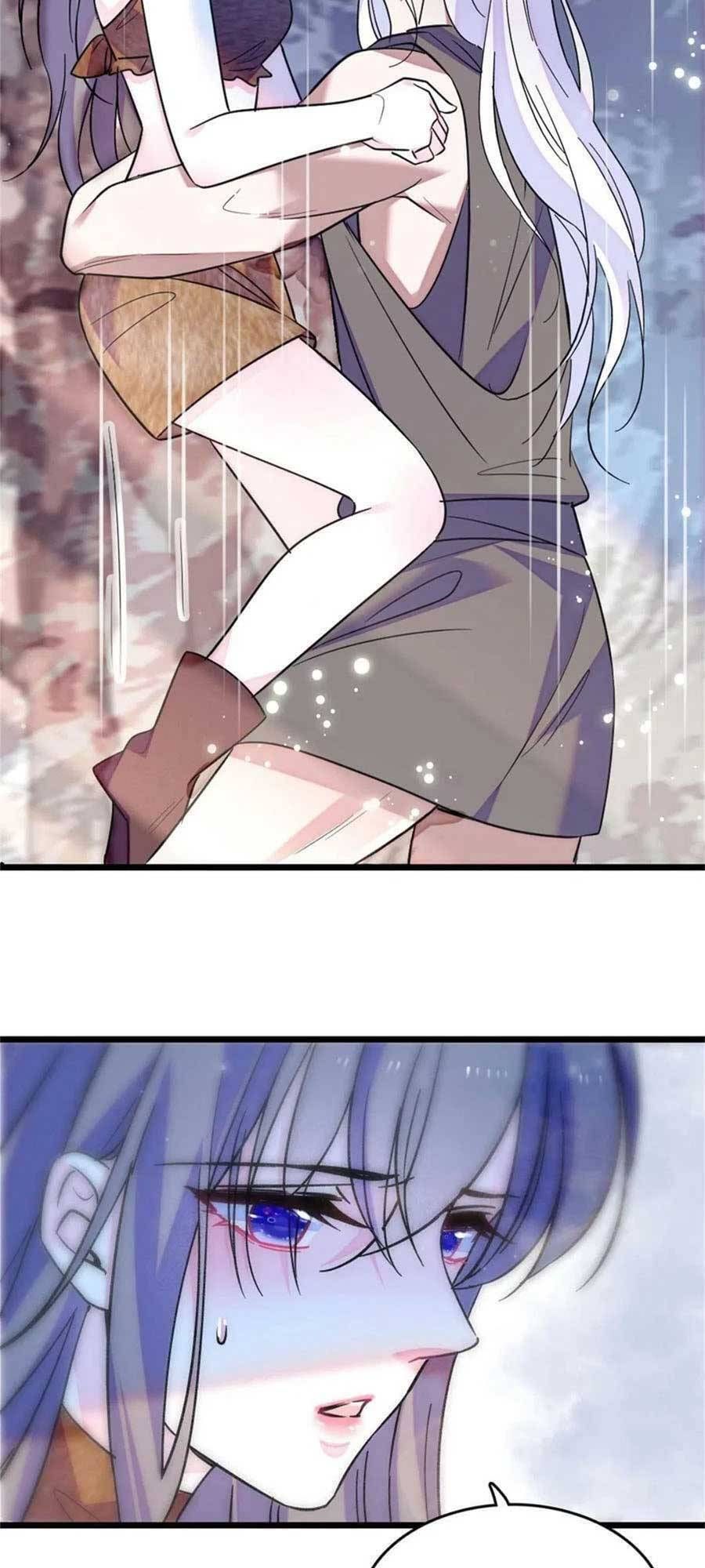 đọc truyện Manh Động Thú Thế Chương 75 ảnh 28 tại Thiên Thai Truyện