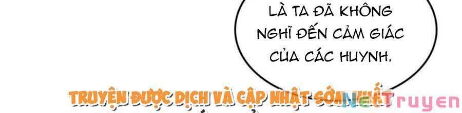 đọc truyện Manh Động Thú Thế Chương 75 ảnh 29 tại Thiên Thai Truyện