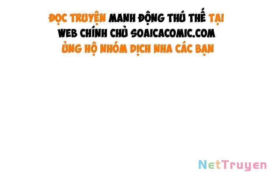 đọc truyện Manh Động Thú Thế Chương 75 ảnh 34 tại Thiên Thai Truyện
