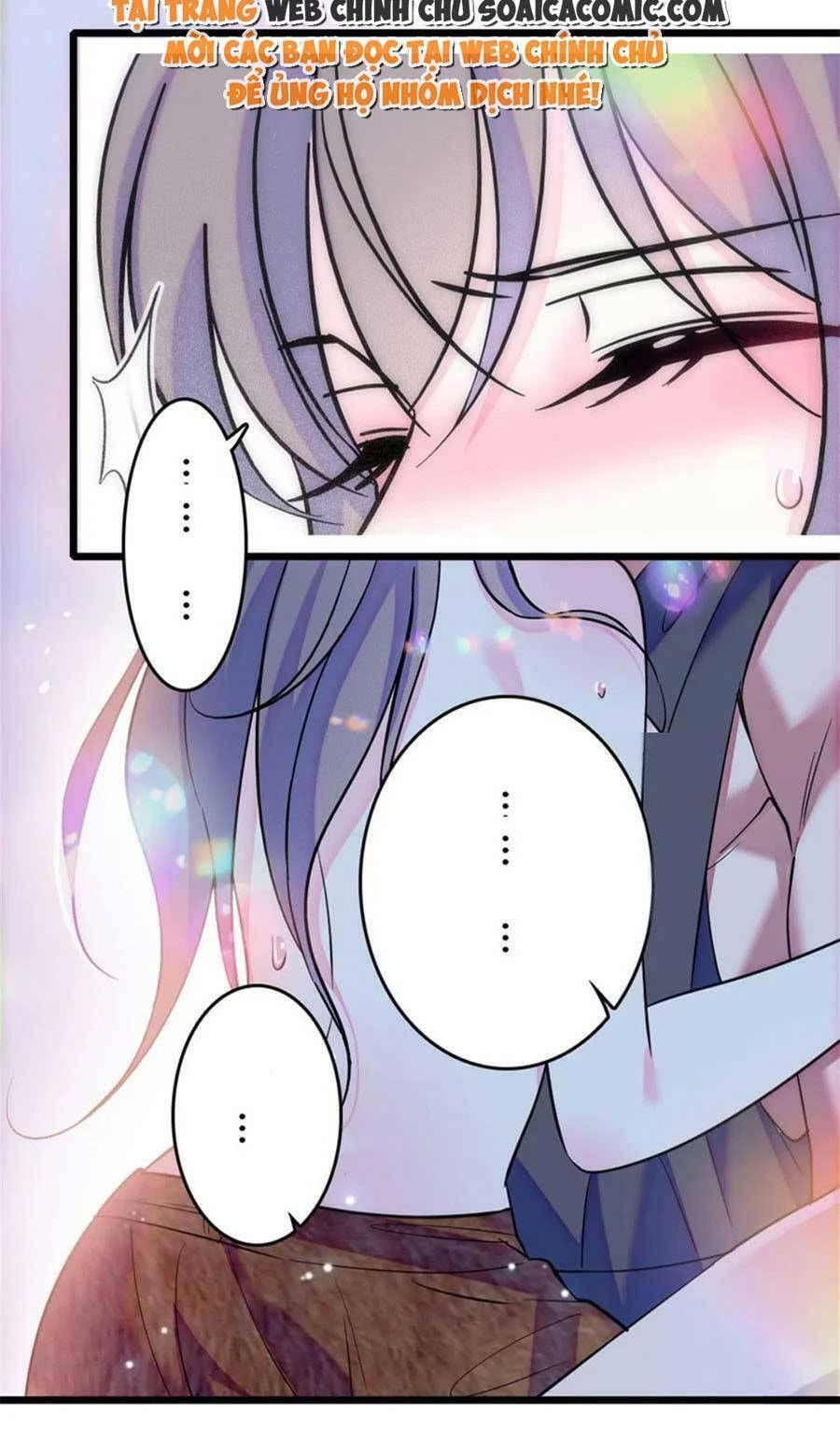 đọc truyện Manh Động Thú Thế Chương 76 ảnh 8 tại Thiên Thai Truyện