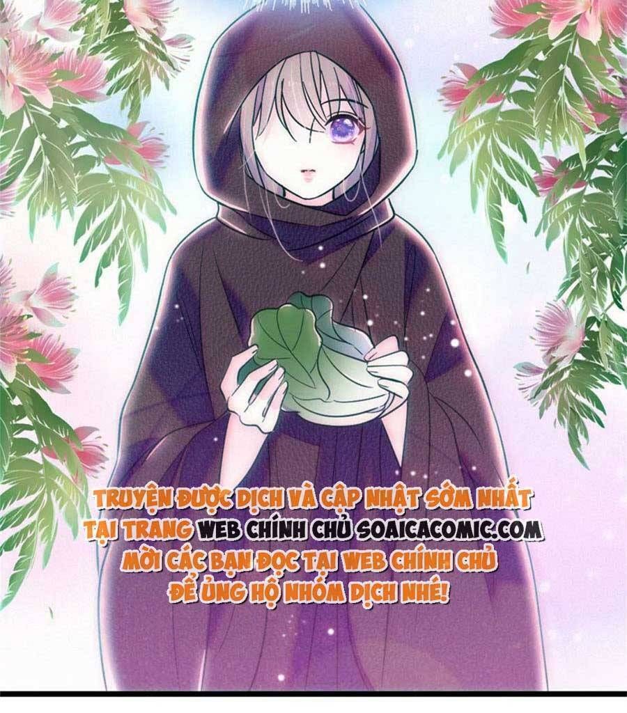 đọc truyện Manh Động Thú Thế Chương 78 ảnh 18 tại Thiên Thai Truyện