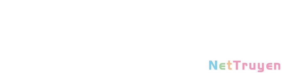 đọc truyện Manh Động Thú Thế Chương 79 ảnh 29 tại Thiên Thai Truyện