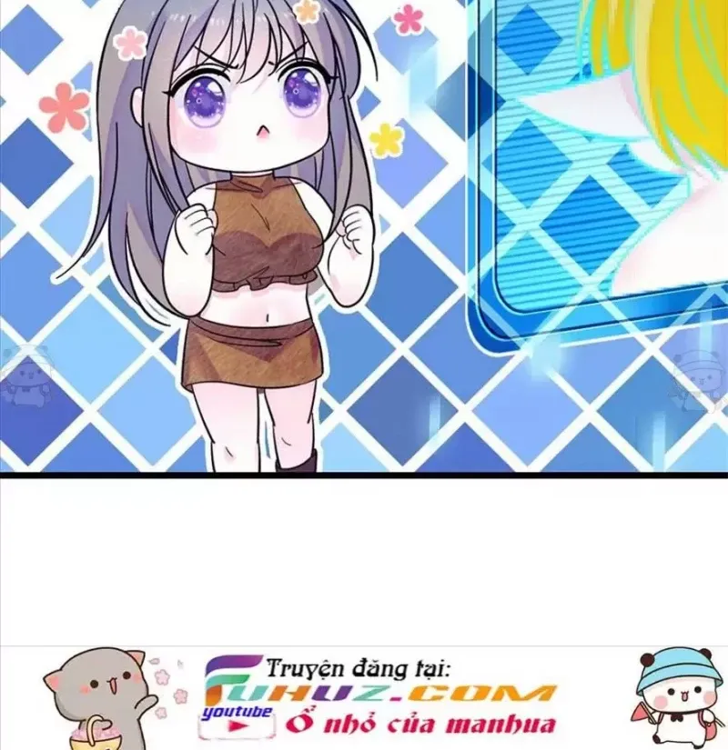 đọc truyện Manh Động Thú Thế Chương 80 ảnh 14 tại Thiên Thai Truyện