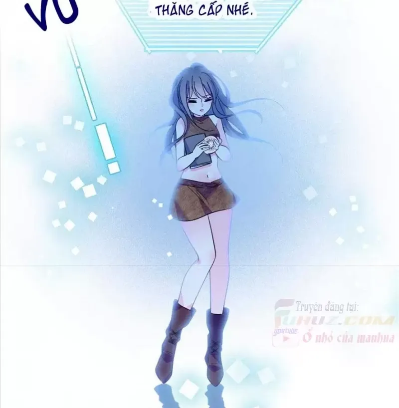 đọc truyện Manh Động Thú Thế Chương 80 ảnh 16 tại Thiên Thai Truyện