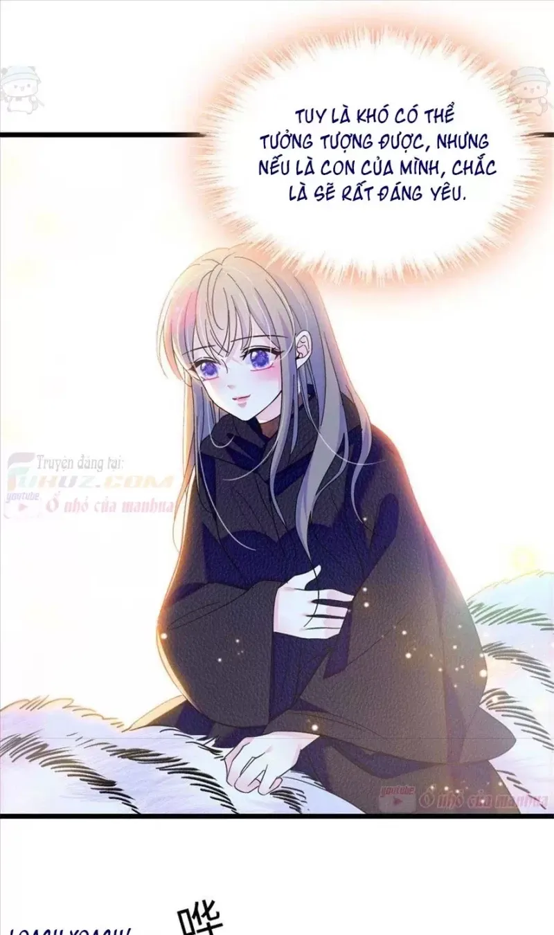 đọc truyện Manh Động Thú Thế Chương 80 ảnh 28 tại Thiên Thai Truyện