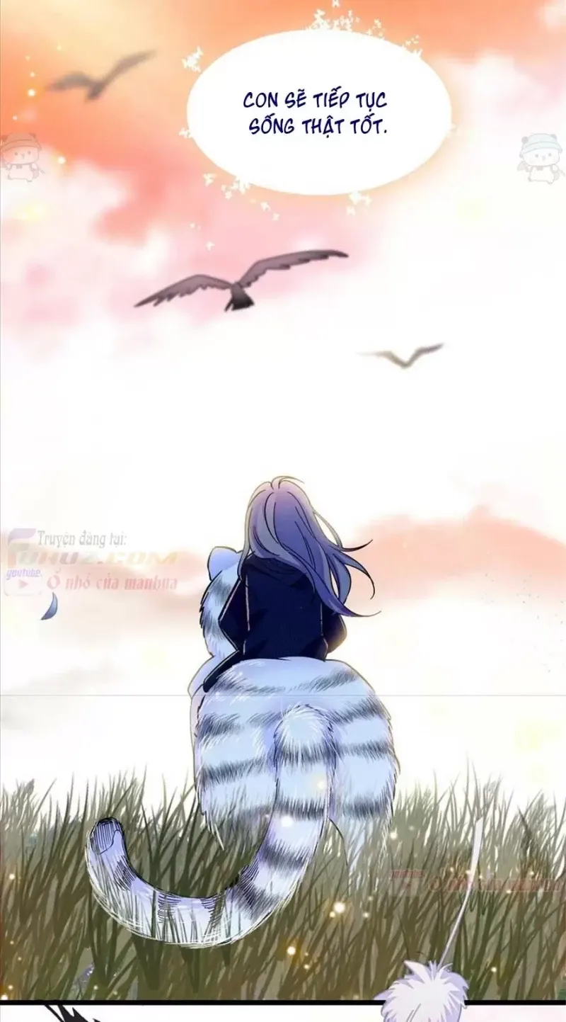 đọc truyện Manh Động Thú Thế Chương 80 ảnh 32 tại Thiên Thai Truyện