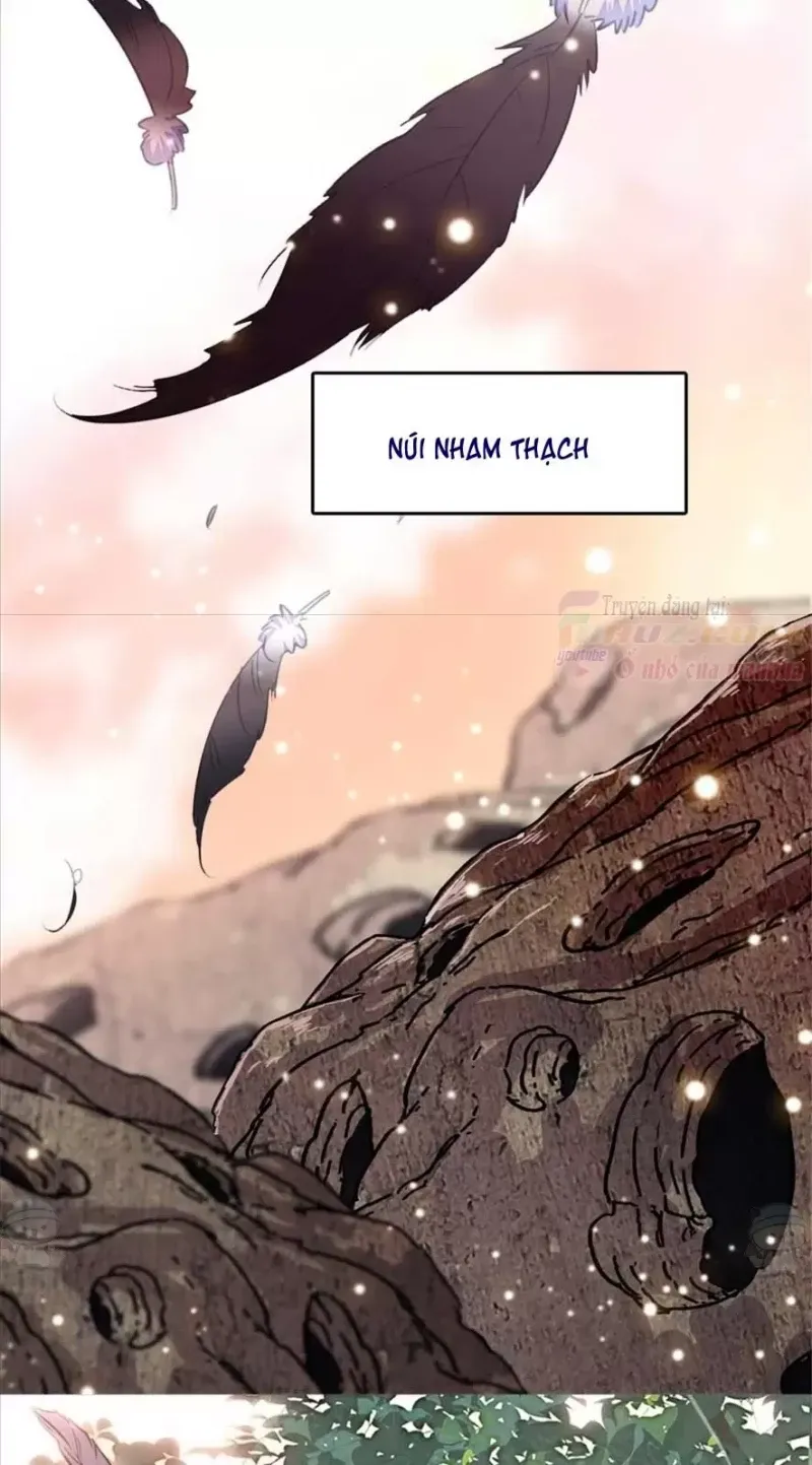 đọc truyện Manh Động Thú Thế Chương 80 ảnh 33 tại Thiên Thai Truyện