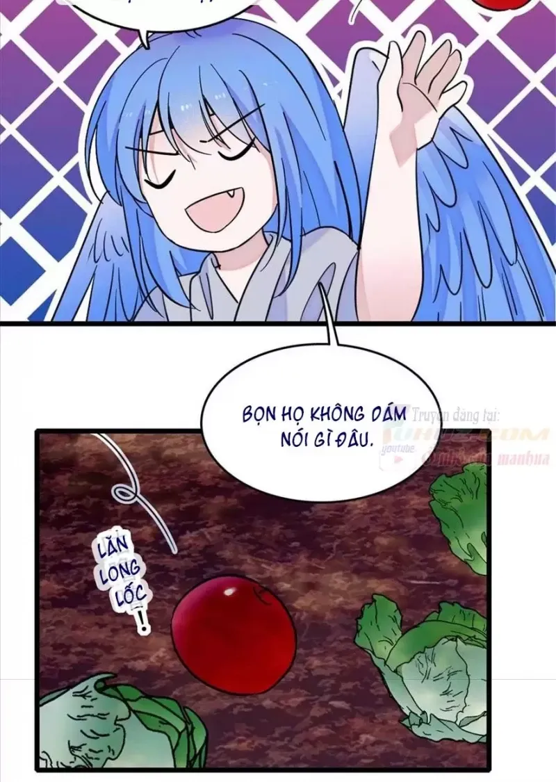 đọc truyện Manh Động Thú Thế Chương 80 ảnh 41 tại Thiên Thai Truyện