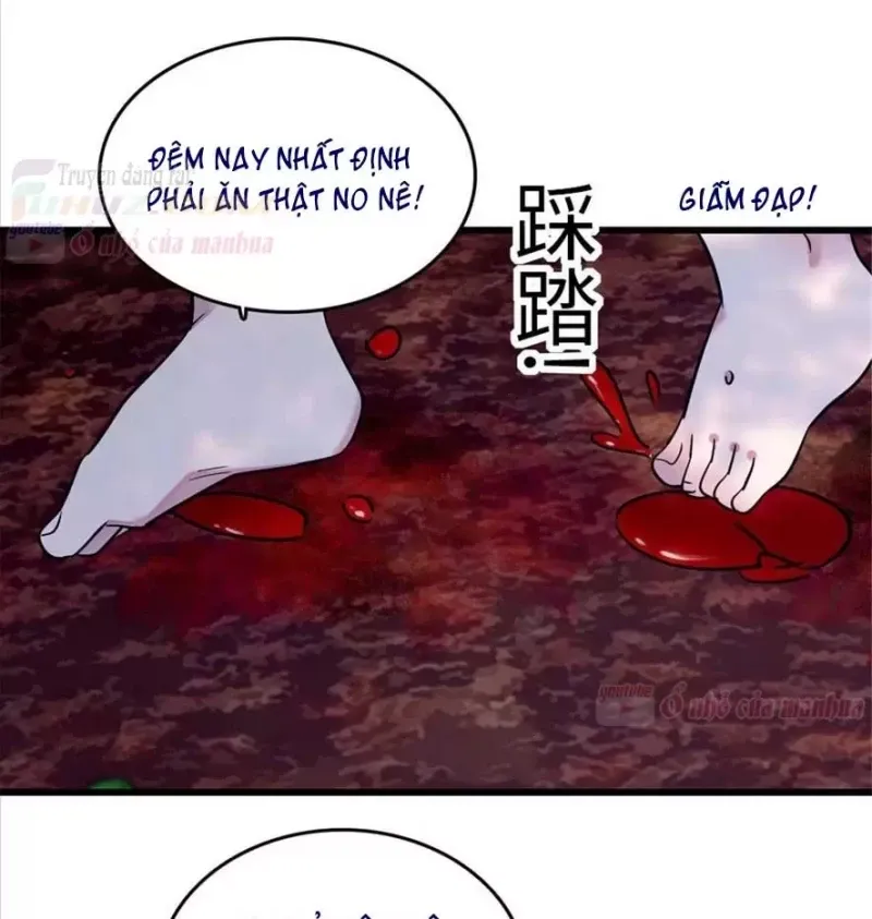 đọc truyện Manh Động Thú Thế Chương 80 ảnh 42 tại Thiên Thai Truyện