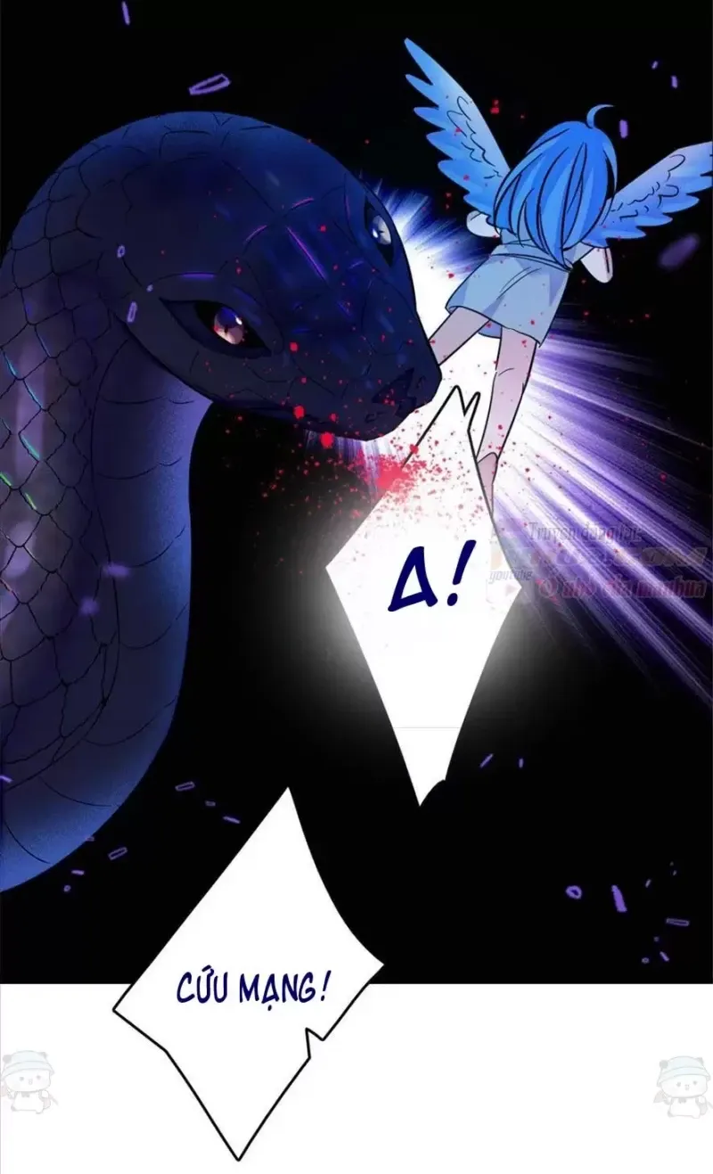 đọc truyện Manh Động Thú Thế Chương 80 ảnh 45 tại Thiên Thai Truyện