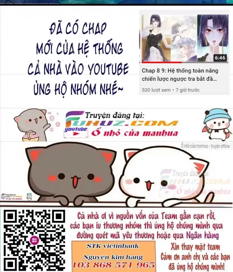 đọc truyện Manh Động Thú Thế Chương 80 ảnh 49 tại Thiên Thai Truyện