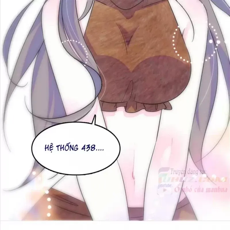 đọc truyện Manh Động Thú Thế Chương 80 ảnh 10 tại Thiên Thai Truyện