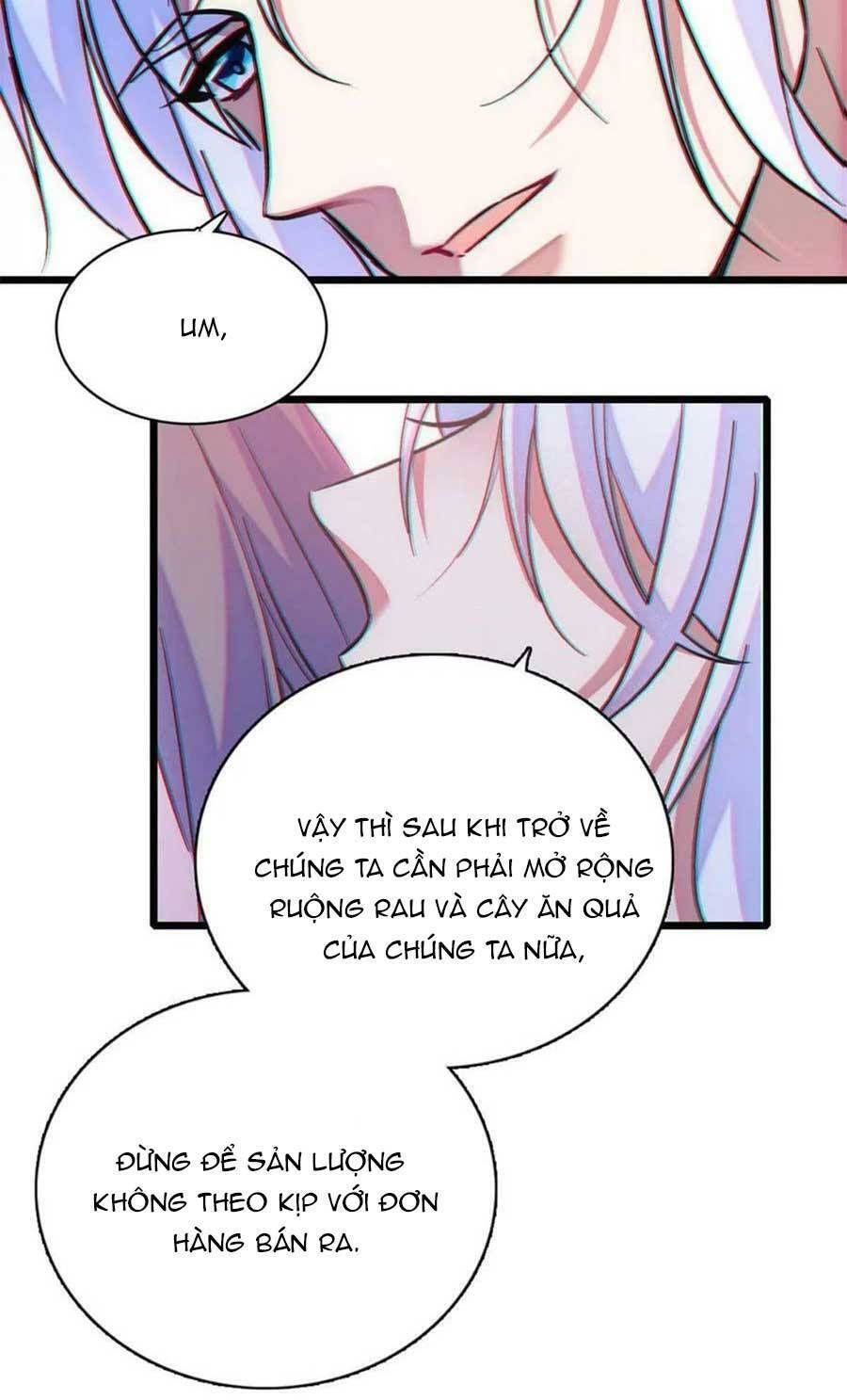 đọc truyện Manh Động Thú Thế Chương 81 ảnh 13 tại Thiên Thai Truyện