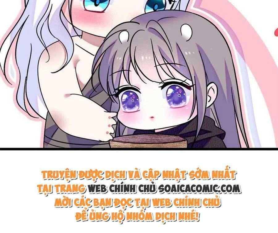 đọc truyện Manh Động Thú Thế Chương 81 ảnh 8 tại Thiên Thai Truyện