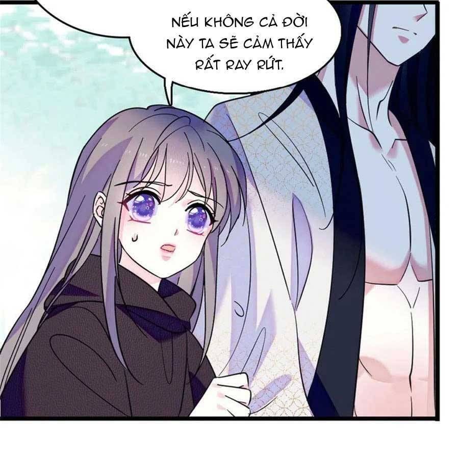 đọc truyện Manh Động Thú Thế Chương 82 ảnh 27 tại Thiên Thai Truyện