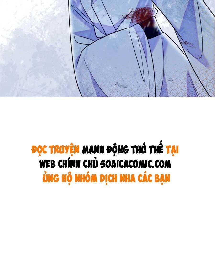 đọc truyện Manh Động Thú Thế Chương 82 ảnh 32 tại Thiên Thai Truyện