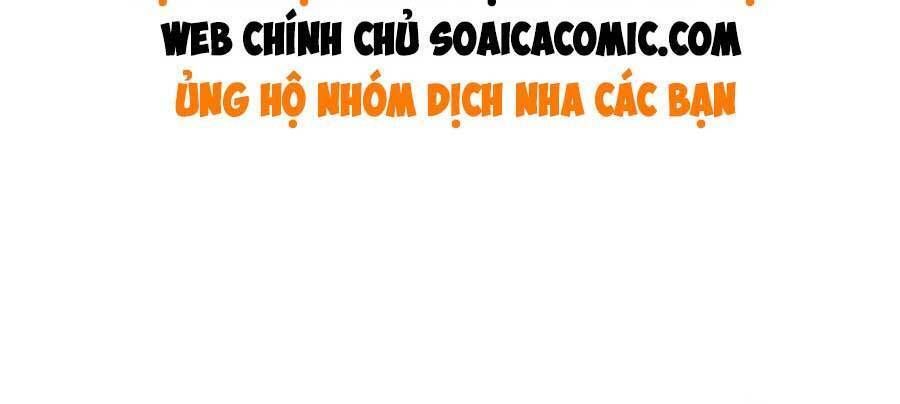 đọc truyện Manh Động Thú Thế Chương 83 ảnh 32 tại Thiên Thai Truyện