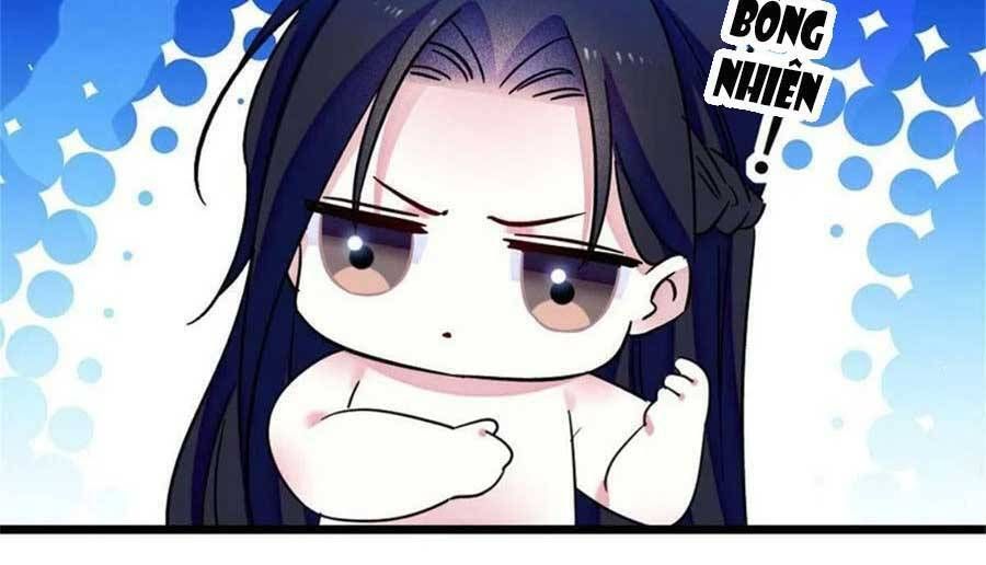 đọc truyện Manh Động Thú Thế Chương 84 ảnh 12 tại Thiên Thai Truyện