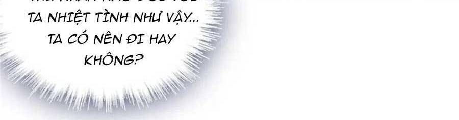 đọc truyện Manh Động Thú Thế Chương 84 ảnh 20 tại Thiên Thai Truyện