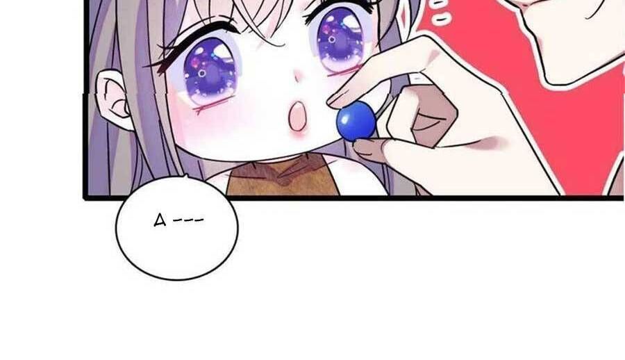 đọc truyện Manh Động Thú Thế Chương 84 ảnh 24 tại Thiên Thai Truyện