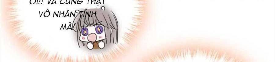 đọc truyện Manh Động Thú Thế Chương 85 ảnh 21 tại Thiên Thai Truyện