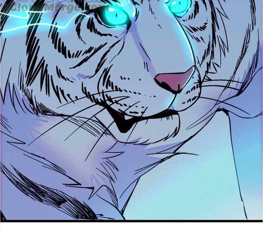 đọc truyện Manh Động Thú Thế Chương 86 ảnh 26 tại Thiên Thai Truyện