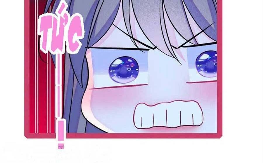 đọc truyện Manh Động Thú Thế Chương 86 ảnh 8 tại Thiên Thai Truyện