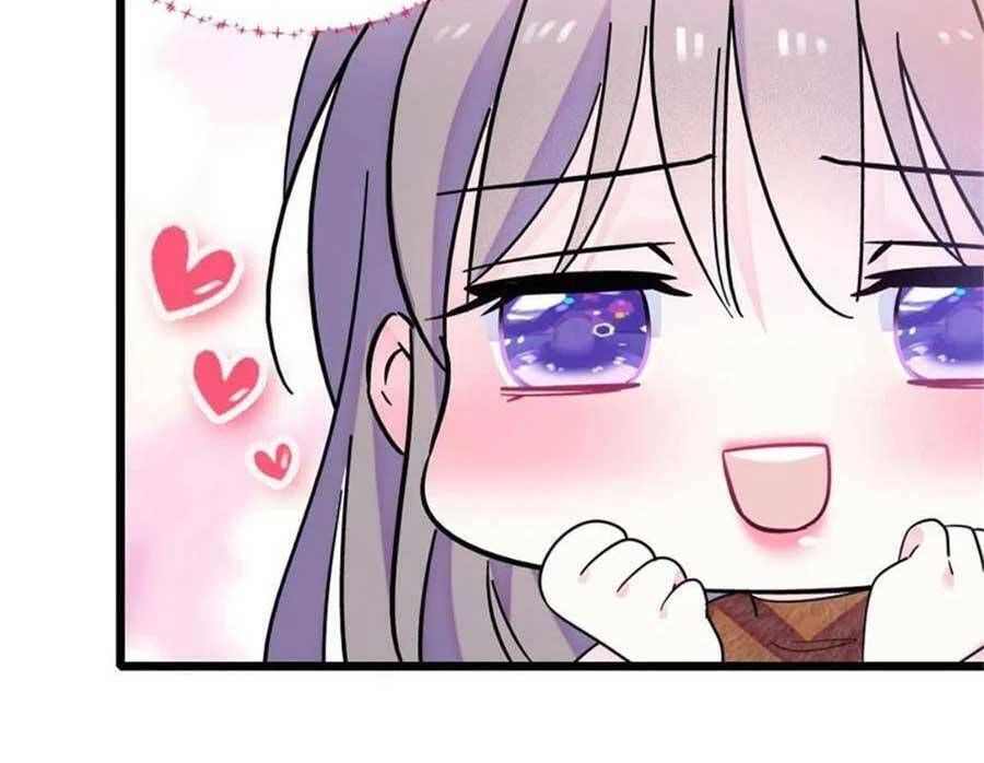 đọc truyện Manh Động Thú Thế Chương 89 ảnh 25 tại Thiên Thai Truyện