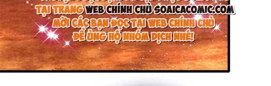 đọc truyện Manh Động Thú Thế Chương 89 ảnh 29 tại Thiên Thai Truyện