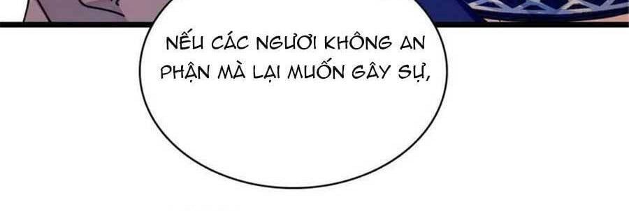 đọc truyện Manh Động Thú Thế Chương 89 ảnh 11 tại Thiên Thai Truyện