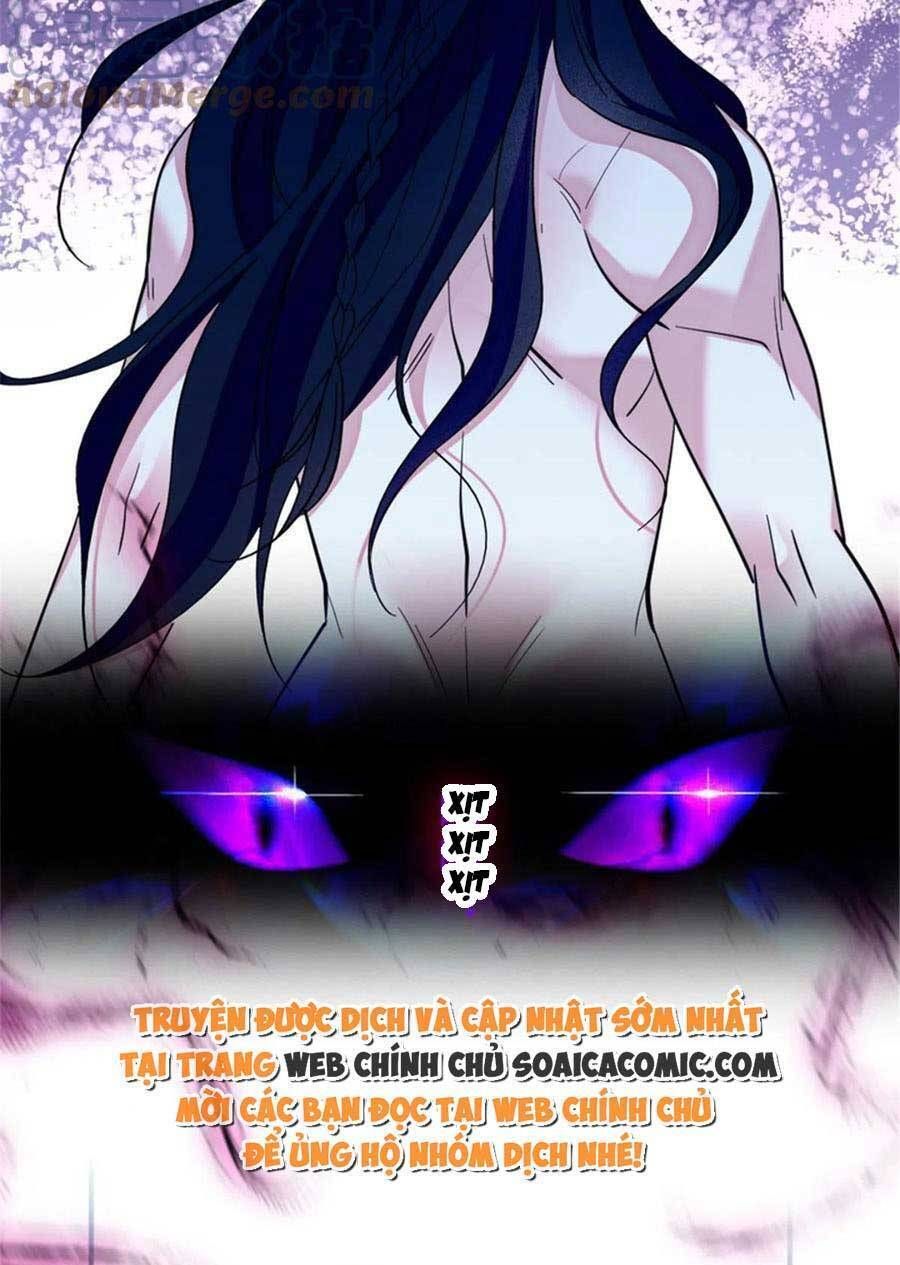 đọc truyện Manh Động Thú Thế Chương 91 ảnh 17 tại Thiên Thai Truyện