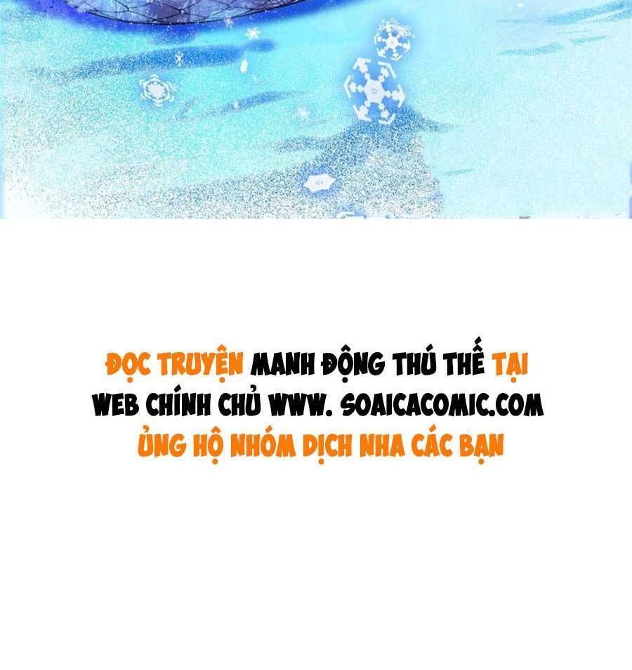 đọc truyện Manh Động Thú Thế Chương 91 ảnh 32 tại Thiên Thai Truyện