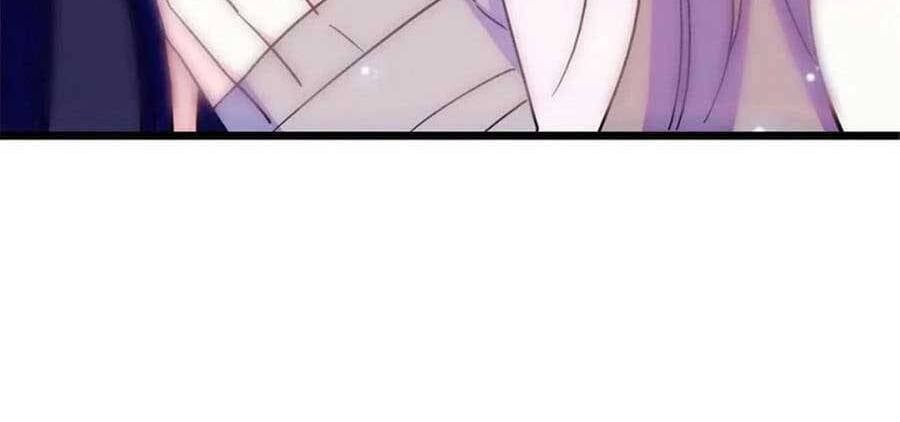 đọc truyện Manh Động Thú Thế Chương 93 ảnh 28 tại Thiên Thai Truyện