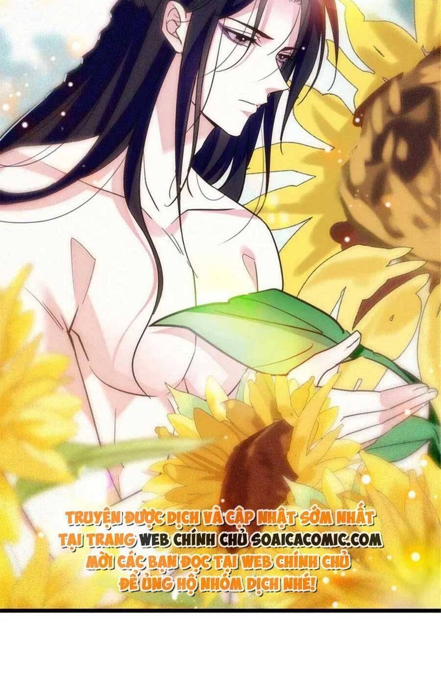 đọc truyện Manh Động Thú Thế Chương 95 ảnh 26 tại Thiên Thai Truyện