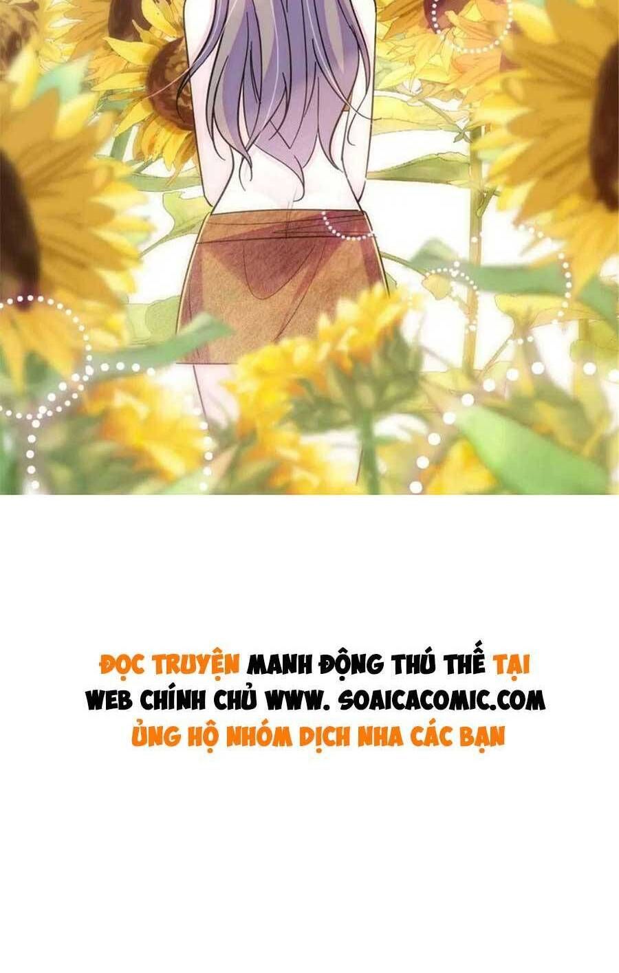 đọc truyện Manh Động Thú Thế Chương 95 ảnh 30 tại Thiên Thai Truyện