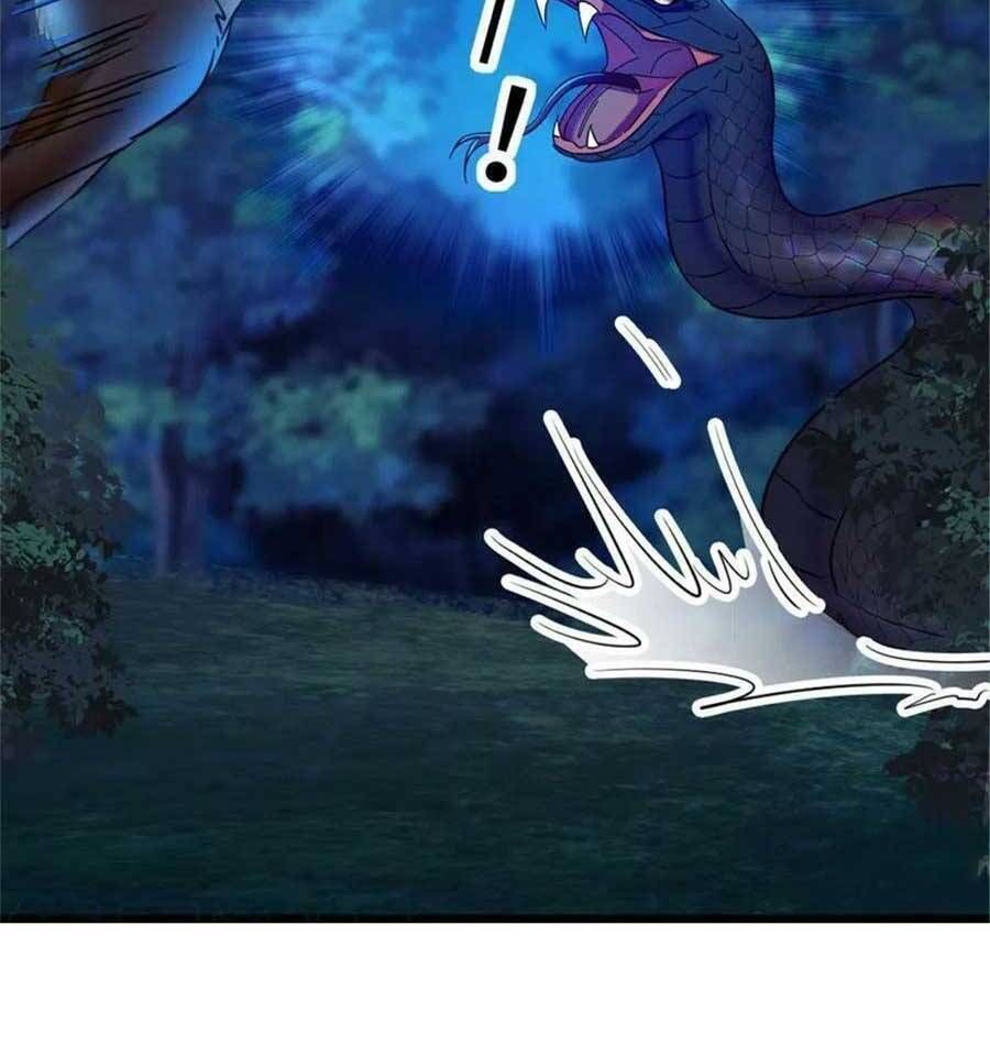 đọc truyện Manh Động Thú Thế Chương 99 ảnh 13 tại Thiên Thai Truyện