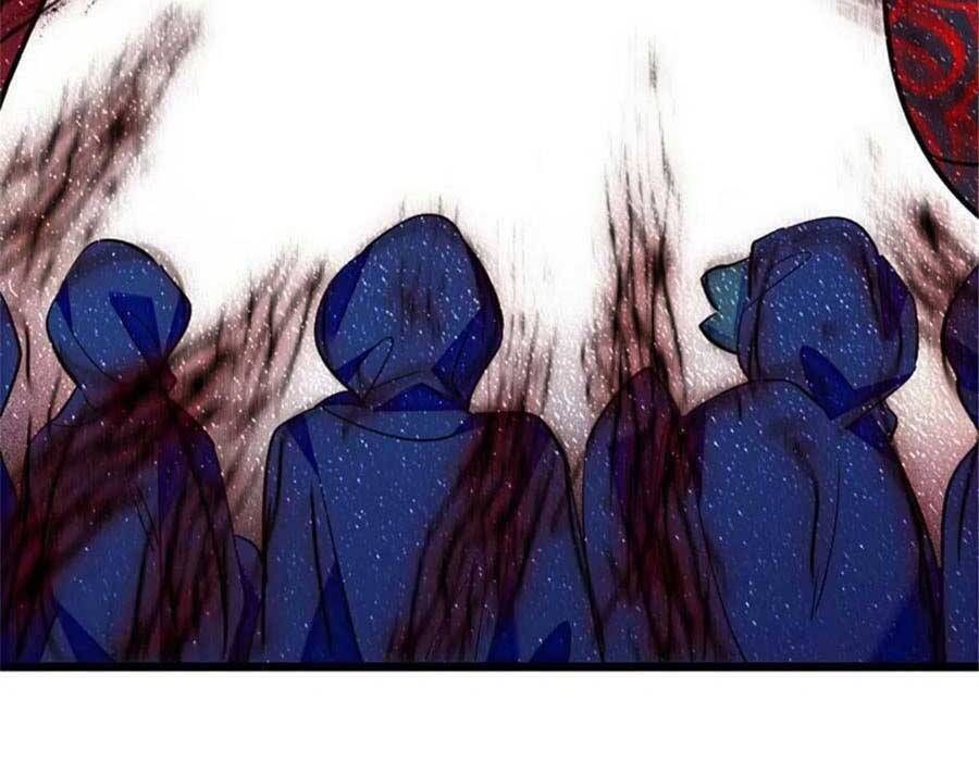 đọc truyện Manh Động Thú Thế Chương 99 ảnh 23 tại Thiên Thai Truyện