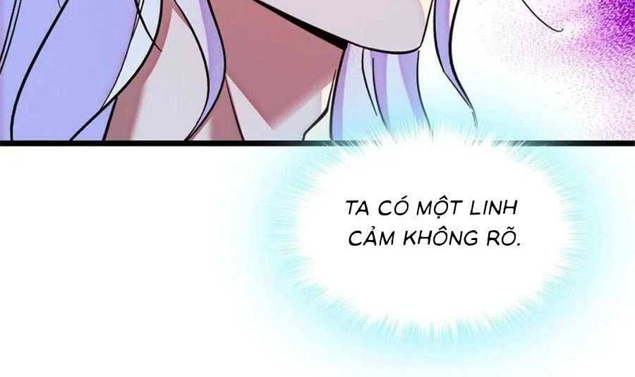 đọc truyện Manh Động Thú Thế Chương 99 ảnh 26 tại Thiên Thai Truyện