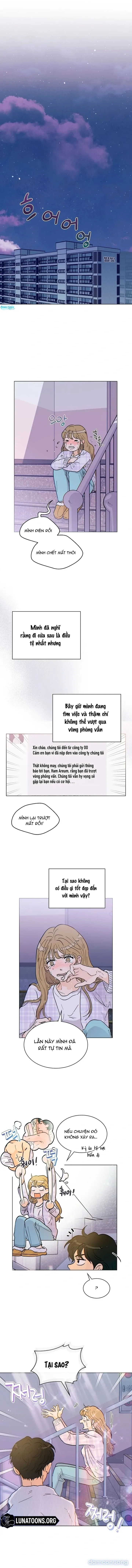 đọc truyện Mãnh Hổ Nhà Bên Chương 1 ảnh 8 tại Thiên Thai Truyện