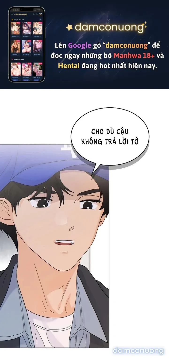 đọc truyện Mãnh Hổ Nhà Bên Chương 11 ảnh 2 tại Thiên Thai Truyện