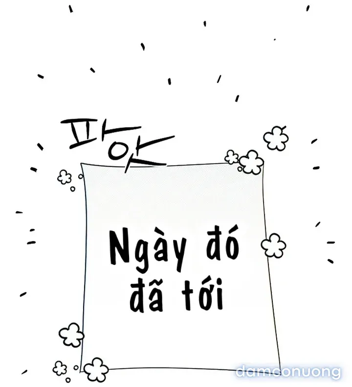 đọc truyện Mãnh Hổ Nhà Bên Chương 11 ảnh 18 tại Thiên Thai Truyện