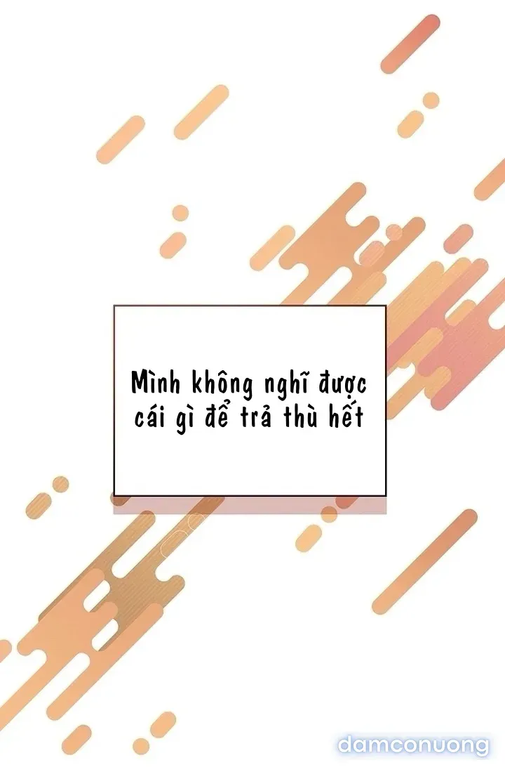 đọc truyện Mãnh Hổ Nhà Bên Chương 11 ảnh 21 tại Thiên Thai Truyện