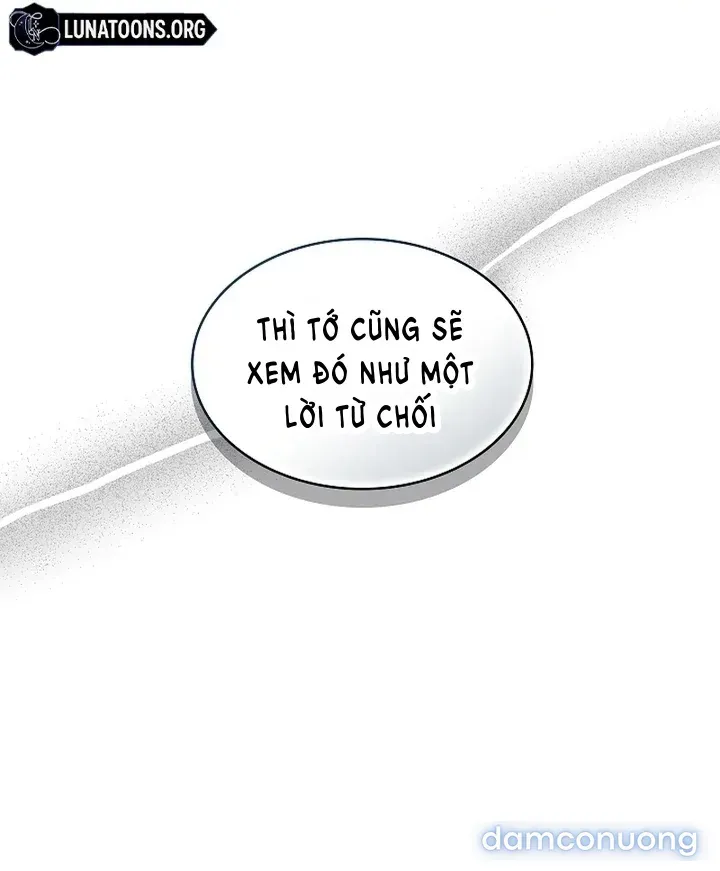 đọc truyện Mãnh Hổ Nhà Bên Chương 11 ảnh 4 tại Thiên Thai Truyện
