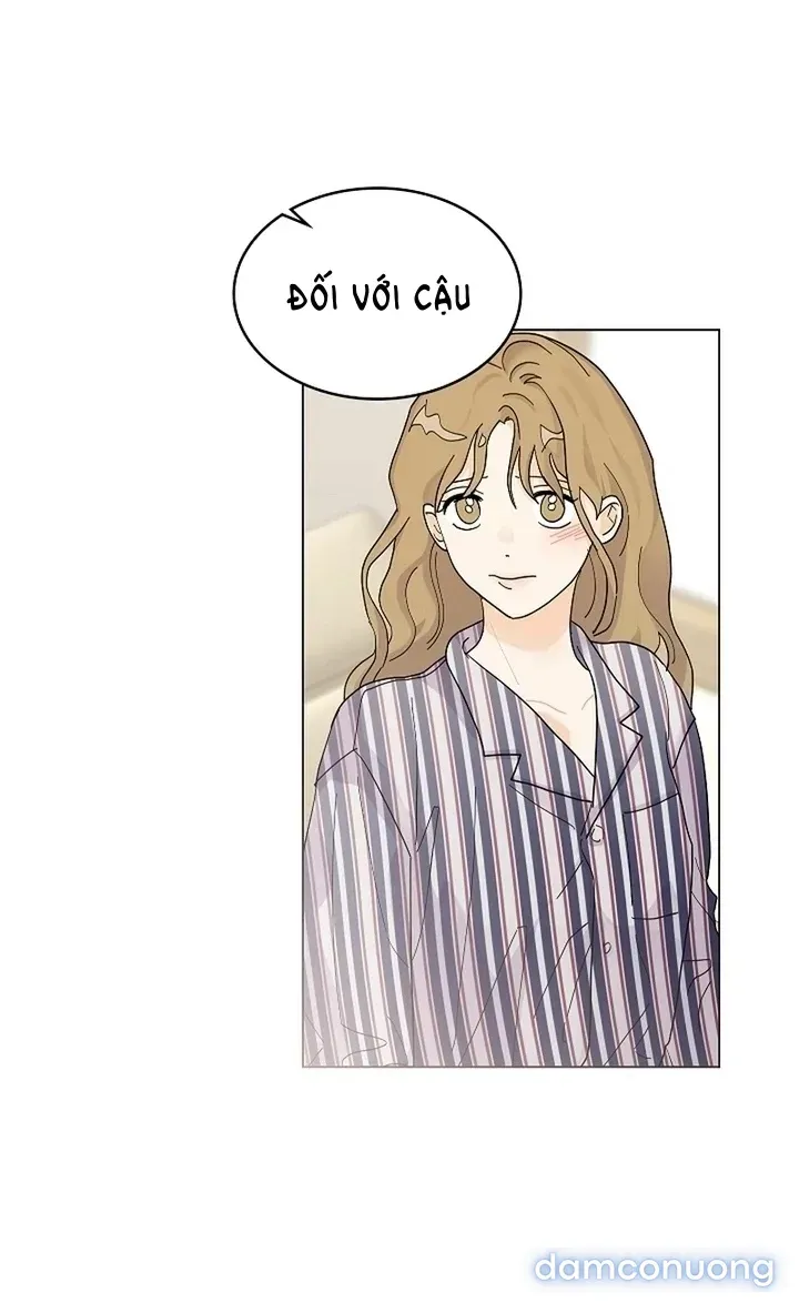 đọc truyện Mãnh Hổ Nhà Bên Chương 11 ảnh 29 tại Thiên Thai Truyện
