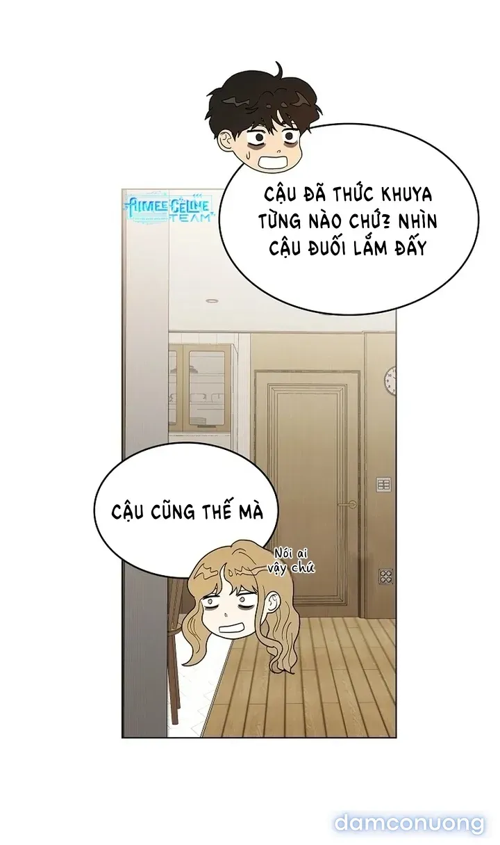 đọc truyện Mãnh Hổ Nhà Bên Chương 11 ảnh 58 tại Thiên Thai Truyện