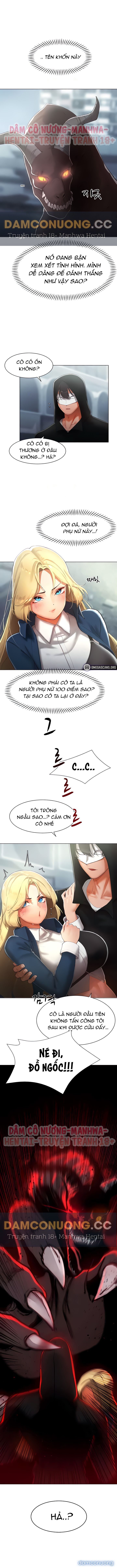 đọc truyện Mạnh Lên Sau Mỗi Lần Chịch Chương 13 ảnh 10 tại Thiên Thai Truyện