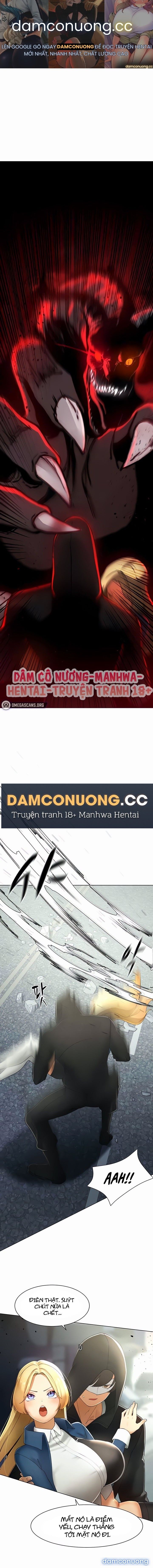 đọc truyện Mạnh Lên Sau Mỗi Lần Chịch Chương 14 ảnh 2 tại Thiên Thai Truyện