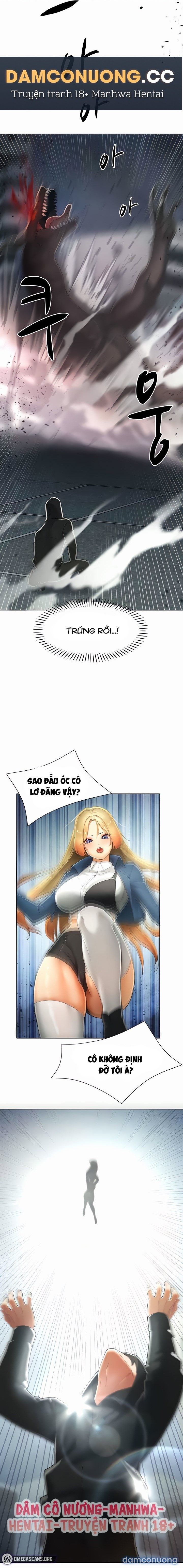 đọc truyện Mạnh Lên Sau Mỗi Lần Chịch Chương 14 ảnh 6 tại Thiên Thai Truyện