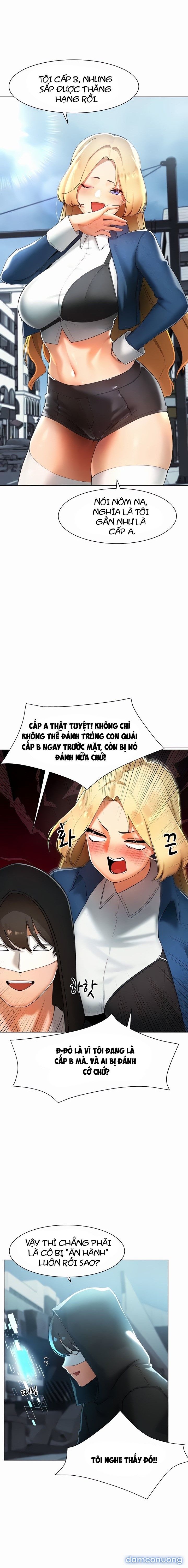 đọc truyện Mạnh Lên Sau Mỗi Lần Chịch Chương 14 ảnh 10 tại Thiên Thai Truyện